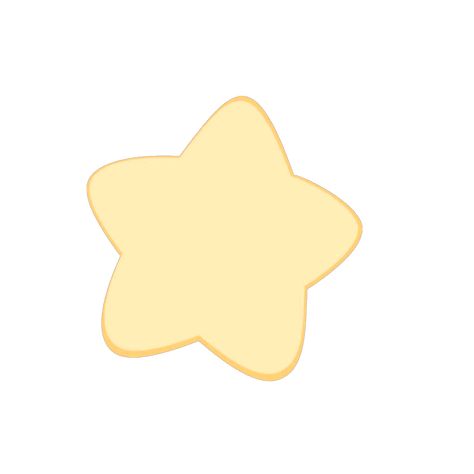 Star Carrd Png, Yellow Overlays For Edits, Star Icon Yellow, Cute Pngs For Editing, Star Overlay Png, Cute Stars Png, Star Png Aesthetic, Yellow Star Aesthetic, Yellow Star Png