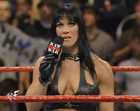 Chyna Wrestler, Chyna Wwe, Wwe Chyna, Best Wwe Wrestlers, Lita Wrestler, Wwe Icons, Wwf Diva, The Boy Who Cried Wolf, Rowdy Ronda