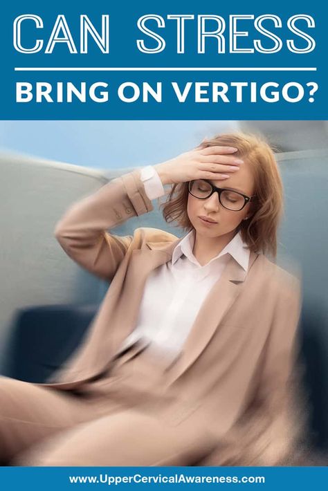 Home Remedies For Vertigo, Low Thyroid Remedies, Vertigo Symptoms, Vertigo Relief, Vertigo Remedies, Thyroid Remedies, Vertigo Comics, Without Warning, Ear Health