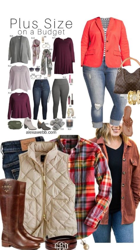 Everyday Mom Style, Plus Size Capsule Wardrobe, Cider Mill, Clothing Finds, Plus Size Fashion Tips, Flattering Outfits, Casual Weekend, Mom Style, Bold Fashion