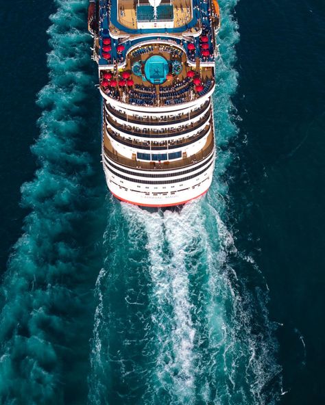 🚢 Some Carnival ships passing by 😍💦 Miami Beach is the perfect backdrop for these stunning vessels! 🌴 🛳️ Carnival Celebration 🛳️ Carnival Magic Catch a glimpse of these incredible ships as they sail through the vibrant waters of Miami Beach. 🌊 #CarnivalCelebration #CarnivalMagic #MiamiBeach #CruiseShips #TravelInspiration #OceanViews #CruiseLife #ShipSpotting #Wanderlust #Cruisexperience #cruise #cruiseship #travel #cruiselife #cruising #vacation #ship #cruises #sea #royalcaribbean #travelp... Carnival Celebration Ship, Carnival Celebration, Carnival Ships, Carnival Magic, Royal Caribbean, Miami Beach, Cruises, Ocean View, Cruise Ship