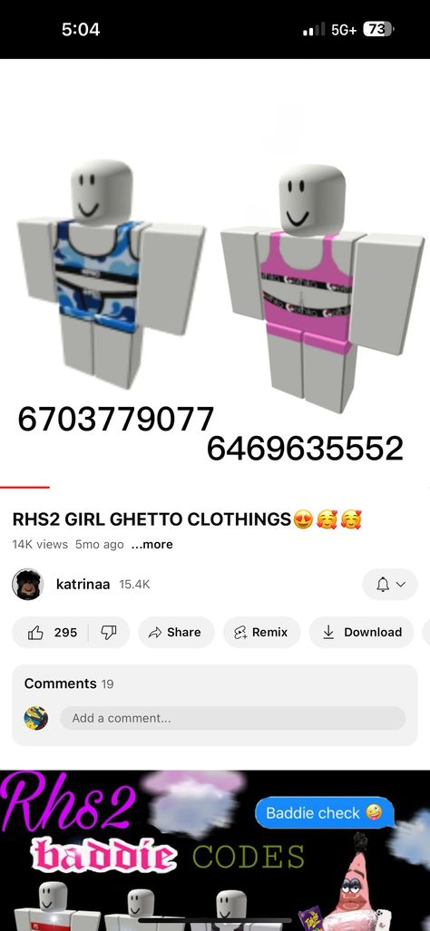 Pajama Set Roblox Codes, Barry Avenue Codes Outfit Hair, Berry Avenue Tattoo Code, Berry Avenue Sleeping Codes, Pjs Codes For Berry Ave, Roblox Accessories, Bloxburg Outfits, Halloween Pjs, Berry Codes