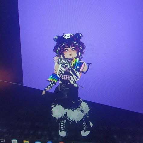 scene, emo, masculine Rh Scene Fits, Royals High, Rh Fits, Scene Outfits, Aesthetic Roblox Royale High Outfits, Scene Fashion, Scene Kids, Scene Emo, Royale High