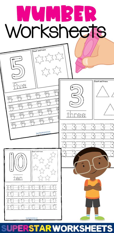 Tracing Numbers Preschool Free Printable, Number Formation Worksheets, Number Tracing Printables Free Preschool, Number Sheets Free Printable, Number Tracing Worksheets Preschool Free, Tracing Numbers 1-20 Worksheet, Number Tracing Printables Free 1-20, Free Number Tracing Printables, Number Tracing Printables Free