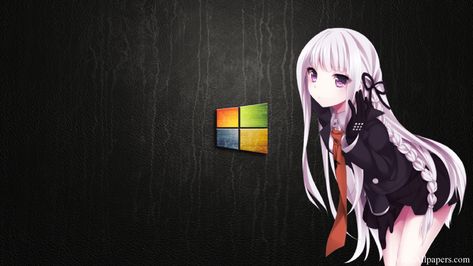 Anime Laptop Wallpapers - Top Free Anime Laptop Backgrounds - WallpaperAccess Laptop Ideas, Anime Computer Wallpaper, 1366x768 Wallpaper, Computer Wallpaper Hd, Pc Desktop Wallpaper, 1366x768 Wallpaper Hd, Madara Wallpaper, Wallpaper Computer, Windows Wallpaper