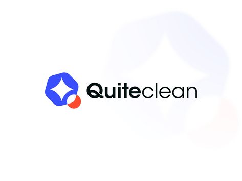 cleaner, laundry, washing, housekeeping, home cleaning logo by Md Humayun Kabir on Dribbble Laundry Logo, Cleaning Logo, Washing Laundry, Home Logo, Clean Home, Home Cleaning, Clean House, Creative Professional, Global Community