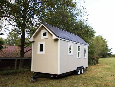 Lowes Tiny House, 20 Ft Tiny House On Wheels, 8x20 Tiny House On Wheels Floor Plans, Tony House On Wheels, Micro House On Wheels, Tiny Home On Wheels Floor Plans, 10x16 Tiny House Floor Plans, Tiny House On Wheels Floor Plans, 8x20 Tiny House