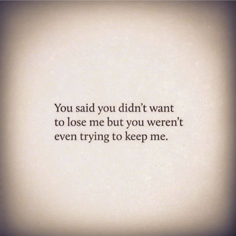 You Didn't Break Me Quotes, Being Lead On Quotes Relationships, Quotes About Being Damaged, Relationship Breakdown Quotes, Drained Quotes Relationships, When People Make You Feel Unwanted, Complicated Love Quotes, Bad Relationship Quotes, Betrayal Quotes