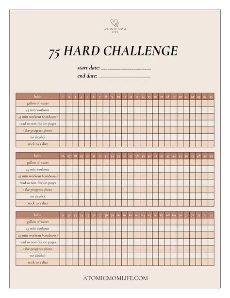 75 Hard Workout Ideas, 45 Min Workout, Dark Living Room, 75 Hard Challenge, Hard Challenge, Mom Challenge, Summer Body Workout Plan, 75 Hard, Youtube Workout