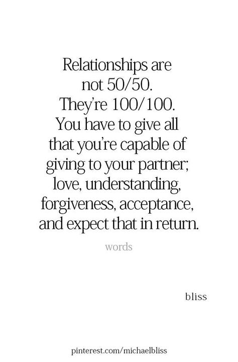 Complex Love Quotes, Relationship Repair, Michael Bliss, Beautiful Quotes, Healthy Relationships, Great Quotes, Content Creator, True Quotes, Relationship Quotes