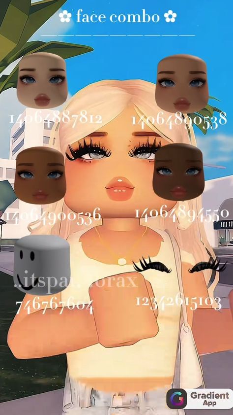 Fete Emo, Stil Emo, Baby Decals, Pic Code, Black Hair Roblox, Bloxburg Decals, Aesthetic Roblox Royale High Outfits, Baddie Outfits Ideas, Bloxburg Decal Codes