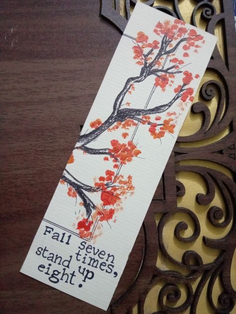 Motivated quotations 
#bookmarks Motivational Bookmark, Fall Bookmarks, Motivational Quotations, Motivational Books, Diy Bookmarks, Motivational Quotes, Quick Saves