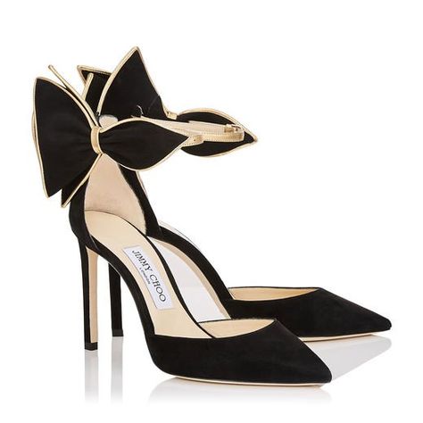 Dr Shoes, Jimmy Choo Heels, Classy Shoes, Stunning Shoes, Fancy Shoes, Fabulous Shoes, Fashion Heels, Jimmy Choo Shoes, Footwear Design Women