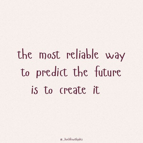 mindset monday 🤍🐢🌸🌞🦋 as we venture into the first week of june, let us remember that the year is almost half way over. the goals you have been wanting to accomplish or things you’ve been wanting to do, but haven’t because you’re scared of failure remember: YOU have 6 months left to do whatever YOU want to change your LIFE. a friendly reminder: YOU are capable of anything you set your mind too YOU have potential to be great YOUR potential is limitless if you are having a hard time fi... You Are Limitless, 6 Months Left In The Year Quotes, Scared Of Failure, Mindset Monday, Love Being Single, Eco Dyeing, Manifestation Law Of Attraction, Friendly Reminder, First Week