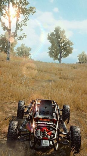 Pubg Mobile Wallpaper, Pubg Wallpaper, 480x800 Wallpaper, Pubg Game, Mobile Wallpaper Android, Game Wallpaper Iphone, 4k Wallpaper For Mobile, Android Phone Wallpaper, Most Beautiful Wallpaper