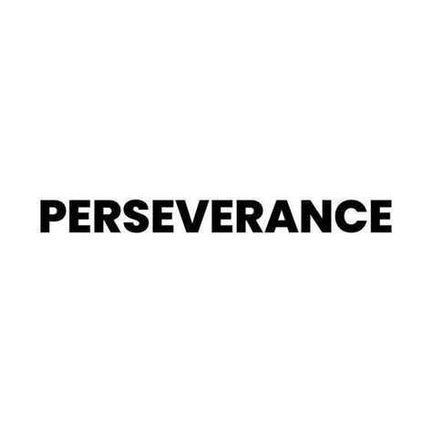 Vision Board Ideas Aesthetic Men, Perseverance Aesthetic, Transformation Aesthetic, Perseverance Quotes, Vision Board Photos, Dream Vision Board, One Word Quotes, Vision Board Affirmations, World Quotes