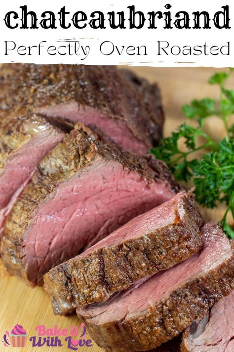 Instant Pot Sliced Roast Beef, Easy Roast Beef Recipe, Top Round Roast Recipe, Top Round Roast Beef, Rare Roast Beef, Beef Roast, Roast Beef Recipes, Round Roast, Hamburger Meat