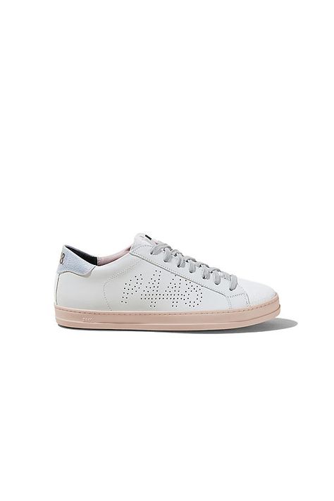 Find P448 John Sneakers on Editorialist. Leather upper, insole Rubber sole Tie styling Imported John Sneakers by P448 in Silver, Women's, Size: 38, Leather/Rubber Tie Styling, Brown Sneakers, Tie Styles, Platform Sneaker, Sneakers White, Women's Sneakers, In Fashion, Womens Shoes Sneakers, Sneakers Fashion