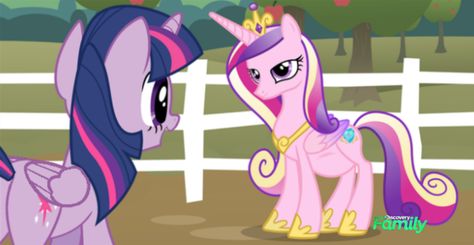 Pregnant Princess Cadance (fan made) Mlp Pregnant, Umbreon Espeon, Umbreon And Espeon, Mlp Twilight Sparkle, Princess Cadence, Pregnant Princess, Mlp Twilight, Sasuke Naruto, Celestia And Luna