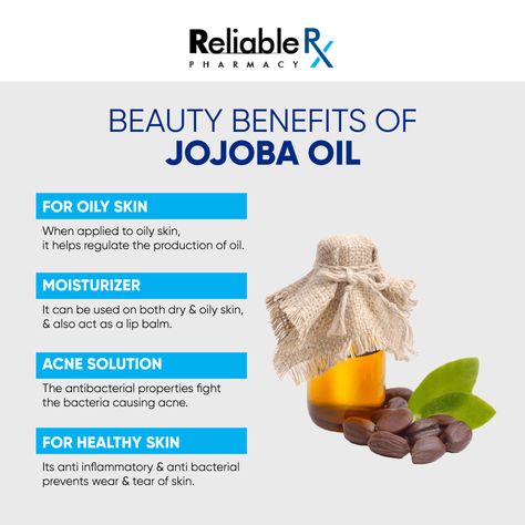 Jojoba Oil Benefits For Skin, Benefits Of Jojoba Oil, Cocoa Butter Lotion, African Skin Care, Jojoba Oil Benefits, Dry Oily Skin, Natural Face Skin Care, Healthy Lifestyle Quotes, Acne Solutions