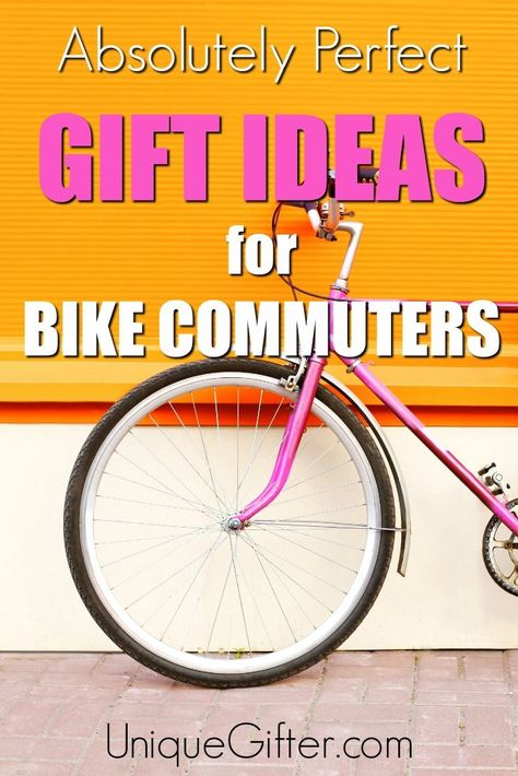 Love these cycle commuting gift ideas. They'll be perfect for my friend's birthday! The book ends are so awesome! | Birthday Gift Ideas | Gift Guide for Cyclists | Bike Commuter Presents Small Diy Gifts, Gifts Forbest Friend, Diy Stocking Stuffers, Milestone Birthday Gifts, Gifts Creative, Superhero Gifts, Cycling Gifts, Nerdy Gifts, Mason Jar Gifts