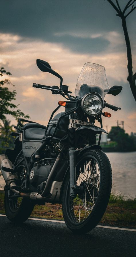 Black Himalayan Bike, Re Himalayan Bike Wallpaper, Himalayan 450 Wallpaper, Himalayan Bike Wallpaper Hd, Himalayan Bike Wallpaper Hd 4k, Royal Enfield Himalayan Wallpaper, Himalayan Bike, Porsche Iphone Wallpaper, Motorbike Photography