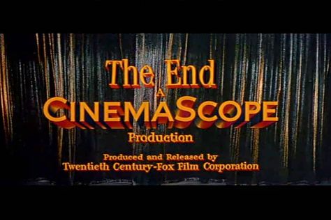 Movie Intro, Art Of The Title, Script Writer, Betty Grable, William Powell, Film Credits, Film Studies, Title Sequence, Lauren Bacall