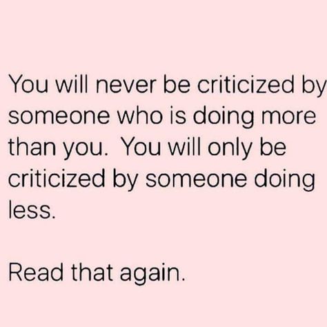 Don't listen to the naysayers. Keep your eye on the road..... and your foot on the pedal. . . . . . #justdoit #positivequotes #positivevibes #naysayers #justdoyourthing #beyourbestself Life Advice, A Quote, Food For Thought, Life Lessons, Wise Words, Favorite Quotes, Quotes To Live By, Positive Quotes, Me Quotes