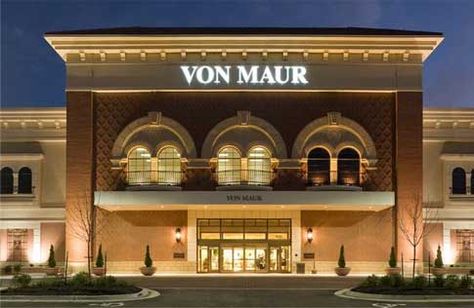 Von Maur Chicago Baby, Nordstrom Jeans, Von Maur, Hodge Podge, Overland Park, Shopping Center, The Expanse, Iowa, Pinterest Likes