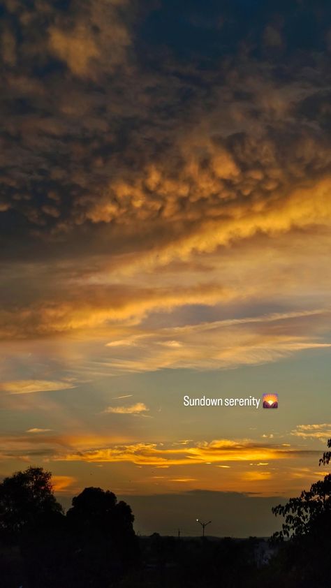 Traffic Captions, Orange Sky Captions, Sky Captions, Sunset Captions For Instagram, Nature Photography Quotes, Sunset Quotes Instagram, Instagram Picture Quotes, Sky Photography Nature, Nature Instagram