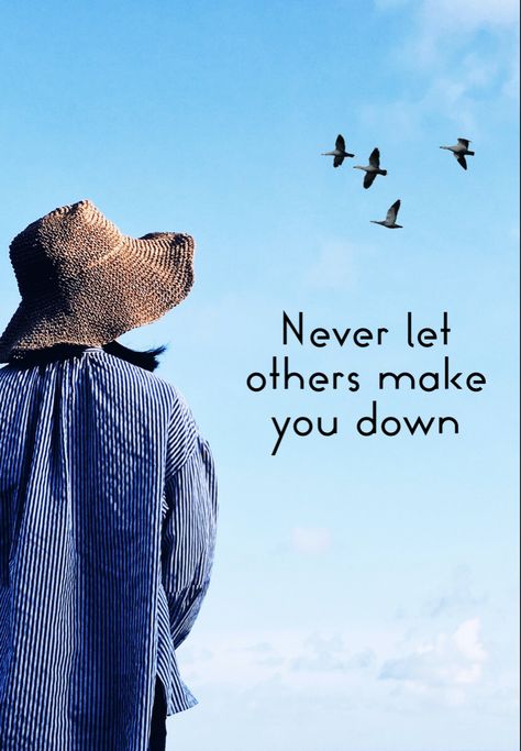 “Its your life, your choice. Never let others interfere in your life and also Never interfere in others life too.” - ARB. #wallpaper #aestheticwallpaper #aestheticwallpaperiphone #journaling #life #quotes #quotestoliveby #aestheticphotos #android #hdwallpapers #goodvibes #bestrong #beyourself #beyou #lifequote #quoteoftheday #strength #inspiringquotes #thoughts #thoughtful #wallpaperideas #wallpaperforyourphone #wallpaper #iphonewallpapers #androidhomescreen lockscreen wallpape Dont Interfere In Others Life Quotes, Facebook Cover Photos Flowers, Photos Flowers, Wallpaper For Your Phone, Facebook Cover Photos, Facebook Cover, Android Wallpaper, Cover Photos, Quote Of The Day