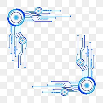 technology,texture,abstract,style,circuit,line,decorative pattern Computer Subject Design, Technology Border Design, Robot Background, Technology Pattern, Boarders Designs For Projects, Decoraciones Ramadan, Electronics Background, Technology Vector, Frame Technology