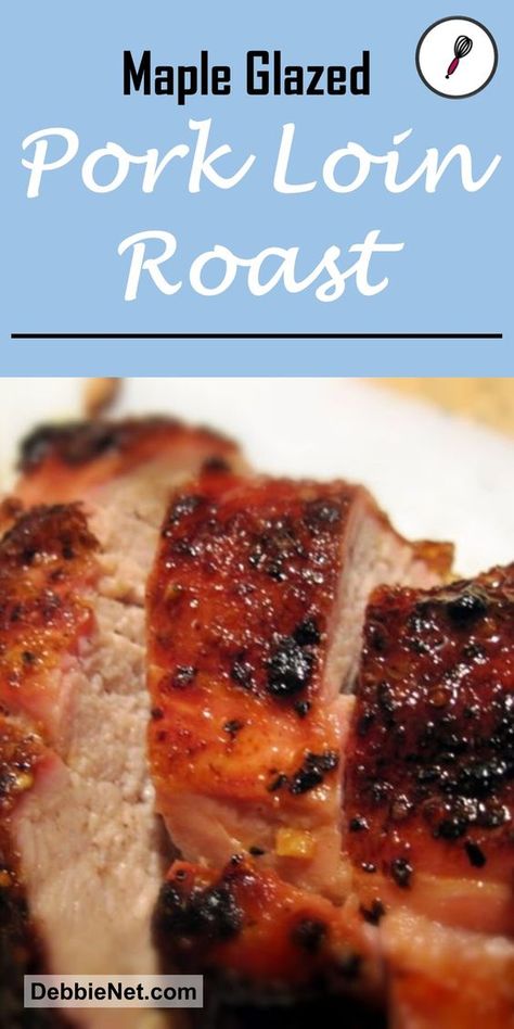 Pork Roast Recipes Oven, Pork Loin Marinade, Best Pork Loin Recipe, Pork Loin Oven, Pork Loin Recipes Oven, Glazed Pork Loin, Oven Roasted Pork Tenderloin, Pork Loin Ribs, Pork Tenderloin Oven