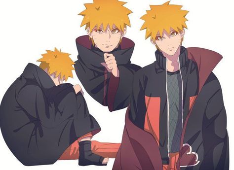 Poses Manga, Naruto Y Sasuke, Naruto Shippudden, Naruto Teams, Sasuke X Naruto, Naruto Uzumaki Art, Naruko Uzumaki, Naruto Fan Art, Naruto Comic