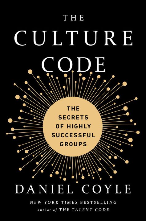 Upright Citizens Brigade, Culture Code, Franklin Roosevelt, Library Journal, Malcolm Gladwell, John Kerry, Seth Godin, Sun Tzu, Free Pdf Books