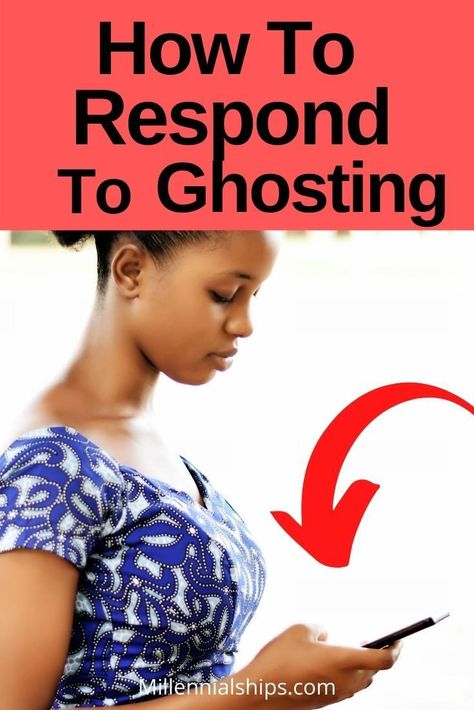 When You Stop Texting First Quotes, Why Did He Leave Me, Being Ghosted By A Guy Quotes, He Ghosted Me Quotes, Why Did He Ghost Me, Ghosted Quotes, He Ghosted Me, Ghosting Quotes, Should I Text Him