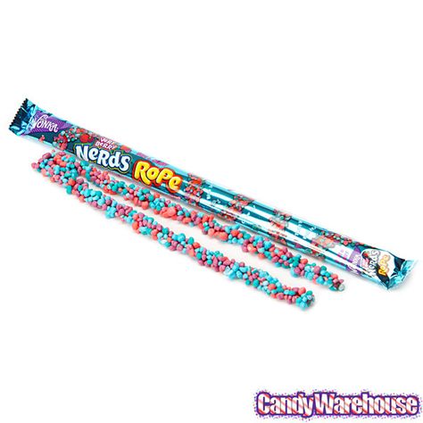 Nerd Ropes Candy, Nerd Food, Luxury Baby Room, Nerds Rope, Healthy Snack Choices, Nerds Candy, Avenger Birthday Party, Road Trip Snacks, Cute School Stationary