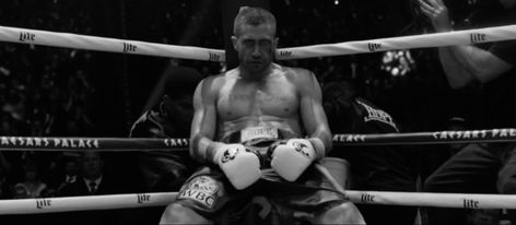 Billy Hope Southpaw Wallpaper, Southpaw Wallpapers, Billy Hope Southpaw, Southpaw Movie, Iconic Films, The Best Films, Jake Gyllenhaal, Tv Shows, Film