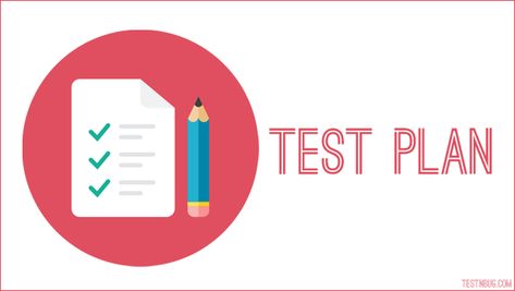 Free Career Aptitude Test, Asvab Practice Test Questions., Test Automation, Test Plan, Qa Tester Software Testing, Aptitude Test, Software Testing, Quality Assurance, Click Here