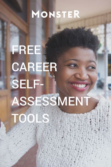 10 awesome free career self-assessment tools on the Internet Career Test Free, Career Aptitude Test, Job Search Motivation, Career Test, Career Assessment, Career Search, Aptitude Test, Career Exploration, Job Search Tips