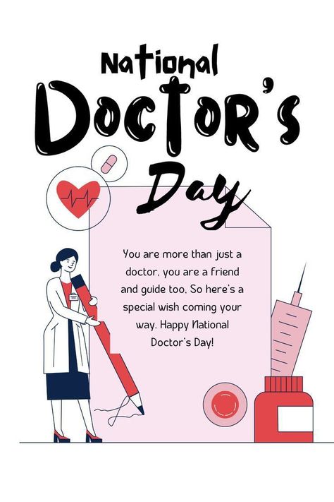 Doctors Day Poster Ideas, Dr Day Gift Ideas, National Doctors Day Poster, Doctors Day Decoration Ideas, Happy Doctors Day Poster, Doctors Day Poster, Welcome Chart For School, Happy Dr Day Quotes, Happy Doctor's Day