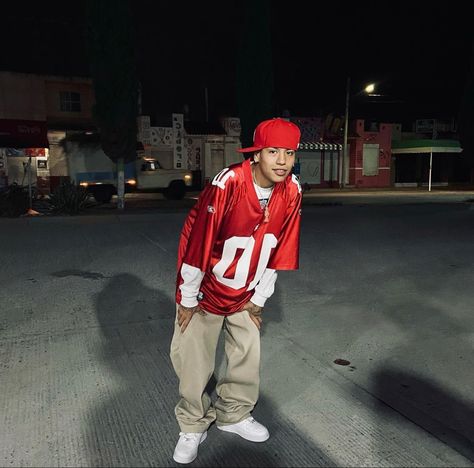 Y2k Hiphop Aesthetic, Love Don't Cost A Thing Outfits, Gangster Outfit Men, 2000 Fashion Men, Hip Hop Outfits Men, 90s Hiphop Fashion, Hiphop Outfit, 90s Hip Hop Outfits, Aesthetic Guy Outfits