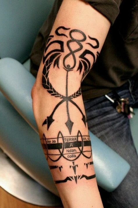 Fma Brotherhood Scar Tattoo, Full Metal Alchemist Scar Tattoo, Fma Scar Tattoo, Fullmetal Alchemist Scar Tattoo, Alchemy Tattoo Sleeve, Fma Brotherhood Tattoo, Full Metal Alchemist Tattoo Ideas, Fmab Tattoo, Fma Tattoo