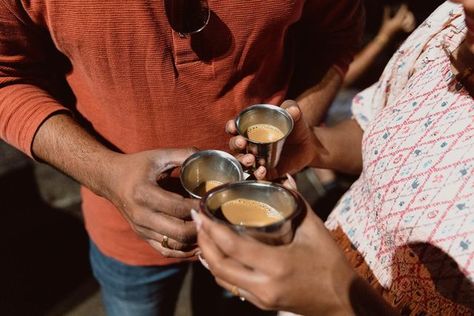 Jeno Photography on Instagram: "Filter coffee date ☕️ Had a filter coffee to have a fresh start early morning on the way to @visa_13_ & @meenaa_2 ‘s couple shoot which turned out to be casual coffee date shoot . #coffee #filtercoffee #filtercoffeelove #coffeedate #spendingtimetogether #makingmemories #coupleshoot #candidphotography #weddingphotographer #trichyweddingphotographer #trichywedding #jenophotography #jenojohnson #postweddingshoot #trichy #srirangamcoffee #trichy #moments #storytelling #filtercoffeelove #muralicoffee #coffeetime" Filter Coffee, Coffee Date, A Fresh Start, Candid Photography, Instagram Filter, Post Wedding, Coffee Love, Fresh Start, Couple Shoot