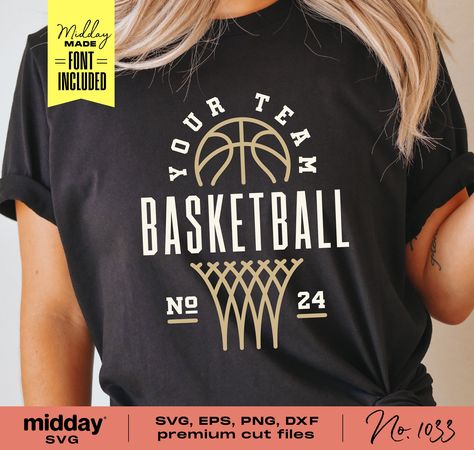 Basketball Spirit Shirts Design, Basketball Warmups Shirts, Basketball Tshirt Designs Ideas, Basketball Team Shirts Ideas, Team Basketball Shirts, Basketball Spirit Shirts, Basketball Team Shirts Design, Basketball Shirts Designs, Basketball Shirts For Players