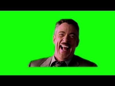 TOP 50 Popular green screen effects #1 + Free Download - YouTube | Funny photoshop, Greenscreen, Funny vines youtube Funny Vines Videos Youtube, Jonah Jameson, J Jonah Jameson, यूट्यूब लोगो, Funny Vines Youtube, Youtube Video Ads, Funny Effects, Video Design Youtube, Laugh Meme