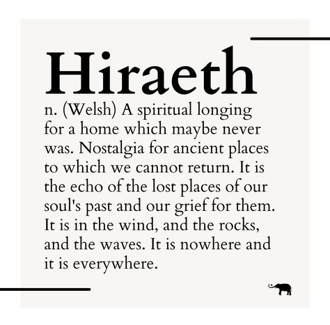 What's Past Is Prologue Tattoo, Hiraeth Aesthetic, Northern Attitude, Zen Things, Ancient Quotes, Pagan Inspiration, What Is An Empath, Silly Sayings, Tats Ideas