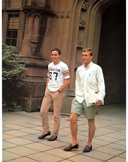 Take Ivy, 1950s Mens Fashion, Ivy Look, School Jacket, Preppy Mens Fashion, Preppy Men, Living In London, Ivy League Style, Ivy Style