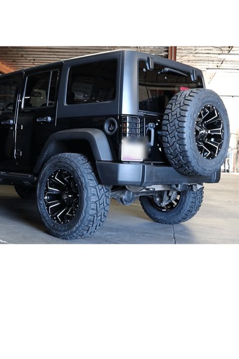 Fuel wheels and tires for Jeep Wrangler offer enhanced performance and style. Jeep owners can choose from a wide selection of fuel wheels and tires designed specifically for their vehicles. Jeep Wrangler Willys, 20 Inch Wheels, Fuel Wheels, Wheels And Tires, Jeep Wrangler, Tires, Jeep, Fuel, Wordpress