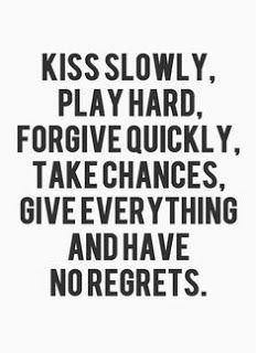 This life: Taking chances Witty Banter, Deep Questions To Ask, Questions To Ask Your Boyfriend, Truth Ideas, Boxing Girl, Quotes Happy, No Regrets, Quotes About Moving On, Positive Mind